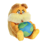 Aurora® - Dr. Seuss™ - 11" The Lorax Planet Earth